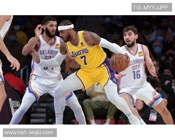 2009至2010赛季湖人与雷霆的激烈对决回顾与分析