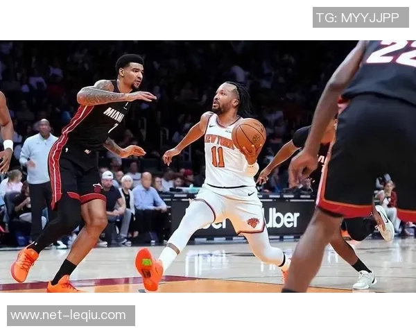 2014年尼克斯与热火的激烈对决回顾与分析