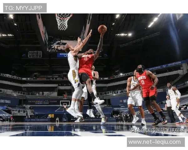 2018年NBA季后赛火箭与步行者的精彩对决回顾与分析 2018年NBA季后赛火箭与步行者的精彩对决回顾与分析