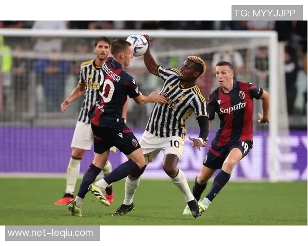 2017年博洛尼亚对阵尤文图斯精彩回顾与赛后分析