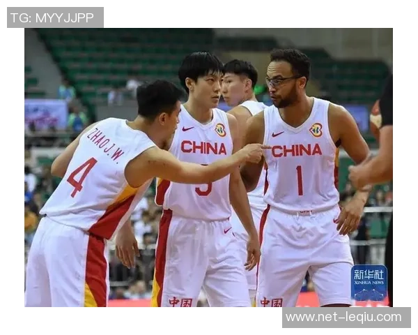 28号中国男篮对阵塞尔维亚男篮精彩对决期待引爆全场热情
