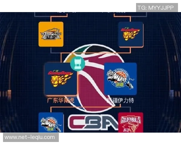 CBA辽宁队与北京队精彩对决录像回放全程回顾与精彩瞬间分析 CBA辽宁队与北京队精彩对决录像回放全程回顾与精彩瞬间分析