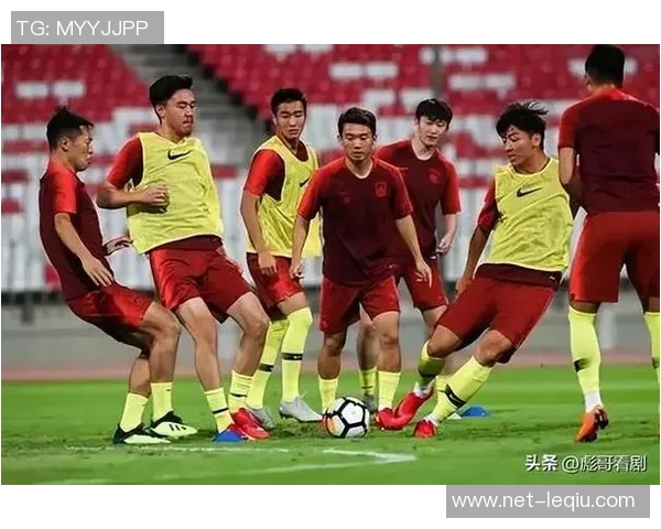 中国对阵约旦足球赛现场直播精彩瞬间全记录 中国对阵约旦足球赛现场直播精彩瞬间全记录