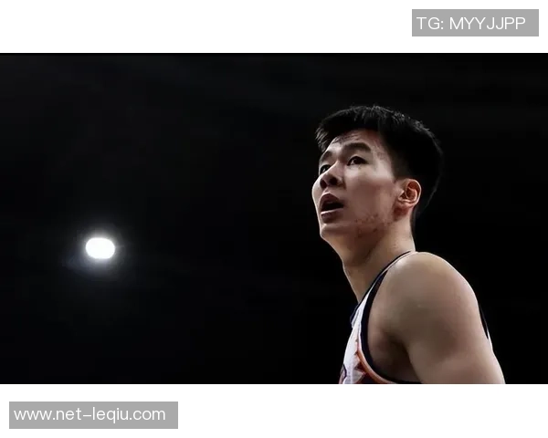 乒乓球场上的追梦旅程：杨磊的深度对话与人生启示