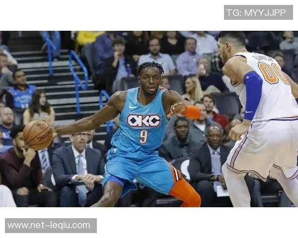 伊曼纽尔奎克利的崛起之路：从默默无闻到NBA明星的蜕变历程