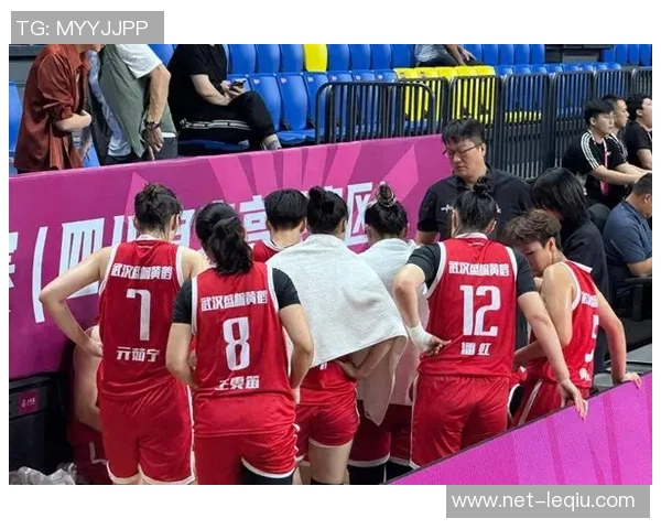 今日WCBA武汉女篮对阵东莞直播精彩赛事全程回顾与分析