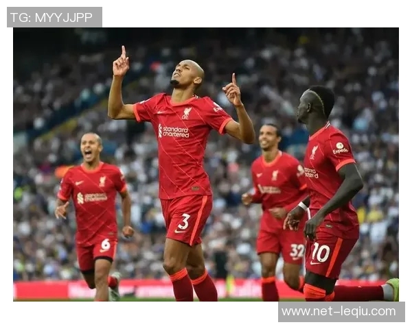 利物浦与卡迪夫城的精彩对决回顾与赛后分析