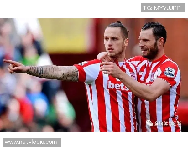 加的斯与科尔多的精彩对决分析及赛季前景展望