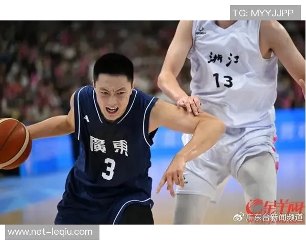 北京男篮与广东队激战决赛巅峰对决谁能问鼎冠军宝座