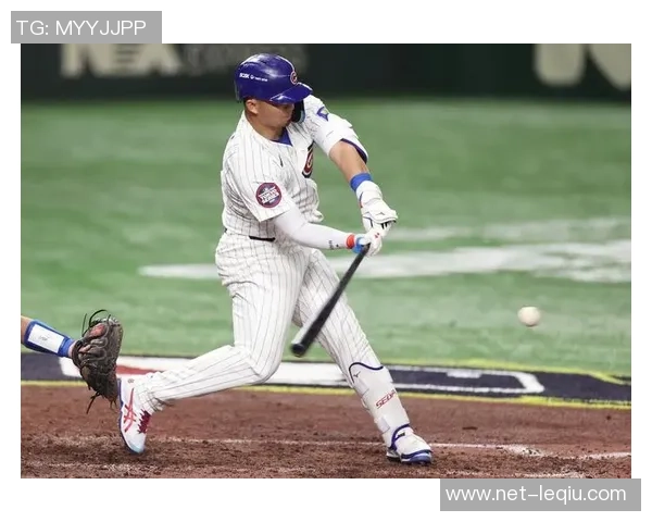 华盛顿国民与洛杉矶道奇激战正酣谁将赢得这场精彩对决