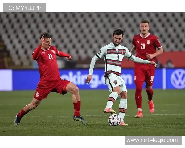 卢森堡对阵葡萄牙比赛时间及直播信息详解