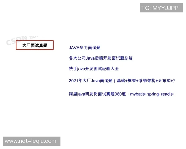 周伟独家篮球心得分享：提升技术与战术思维的实用技巧与经验总结