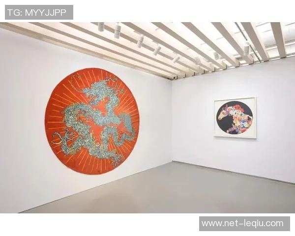 吉布森的艺术世界探索与创作之旅：从经典到现代的深度解读与启示