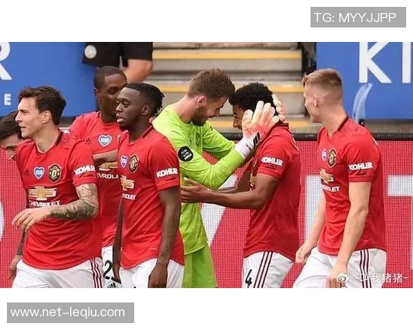 哥本哈根对阵波尔多赛事分析与推荐策略分享