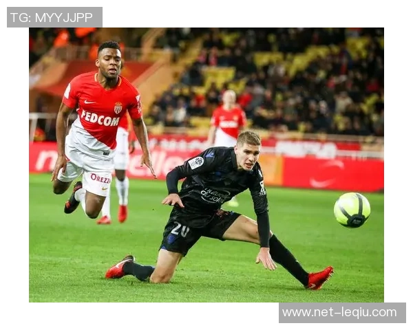 图卢兹与甘岗的激烈对决揭示法甲联赛新局势与球队实力对比