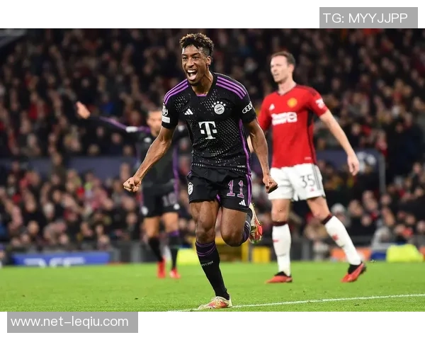 埃瓦尔主场迎战拉科鲁全力争胜展现球队实力与斗志