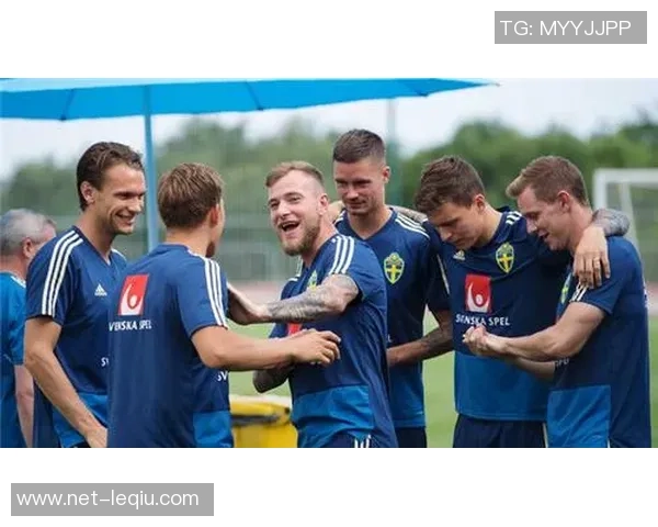 墨西哥对瑞典半全场分析及预测精彩对决前瞻