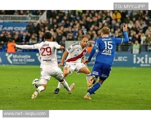 奥尔良主场迎战圣旺红星期待精彩对决与精彩进球的较量