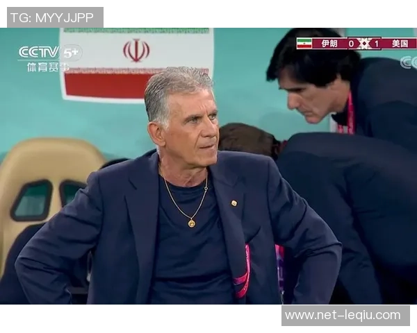 天空与风暴的较量文字直播全程记录精彩瞬间与激烈对抗