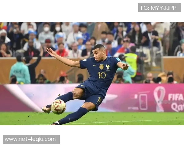 姆巴佩拒绝续约引发巴黎转会风波或今夏出售15亿欧元