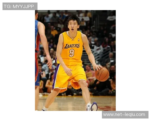 孙悦的篮球之路:从青涩少年到CBA传奇的辉煌历程与心路历程 孙悦的篮球之路:从青涩少年到CBA传奇的辉煌历程与心路历程