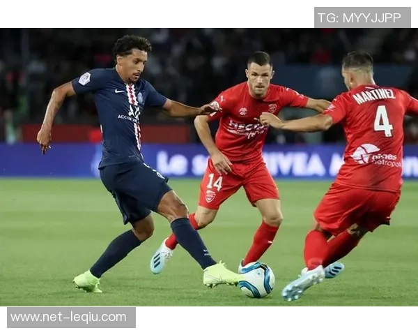 尼姆与南特历史交锋记录分析及比赛结果回顾