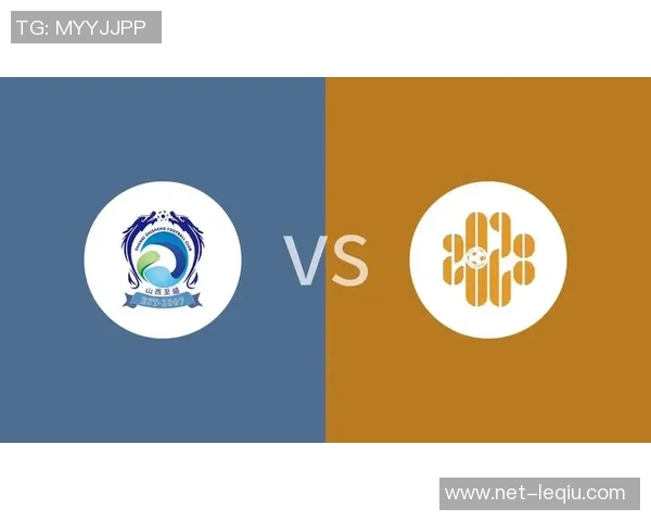 山西对阵深圳精彩直播视频全程回放与赛后分析分享