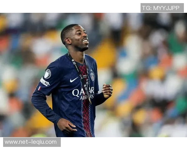 巴萨与巴黎对决分析让分情况及比赛前景展望