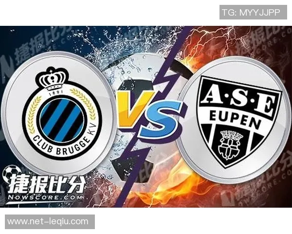 布鲁日与欧本历史交锋战绩分析及近期表现对比