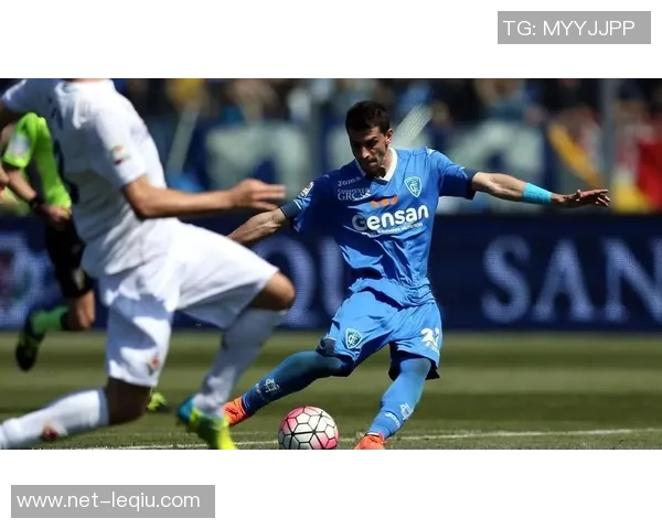 恩波利与史帕尔对决分析：战术布局与球员表现的全面解读