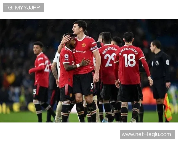 曼联与纽卡的激烈对决比分预测及赛前分析