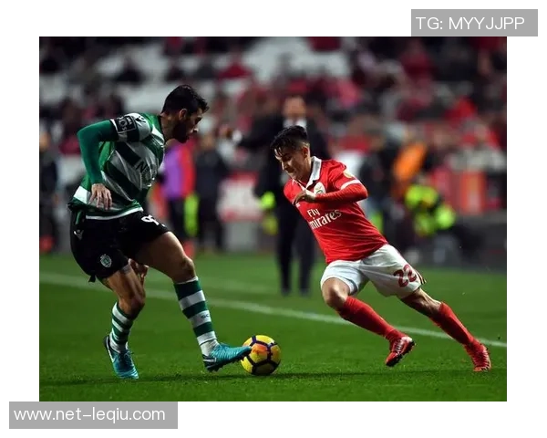 本菲卡迎战布拉加争夺葡超冠军争夺战的关键时刻